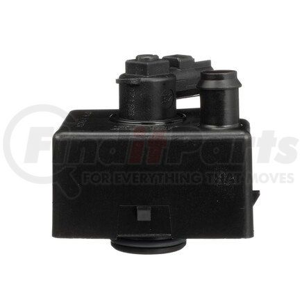 CP806 by STANDARD IGNITION - Canister Purge Solenoid