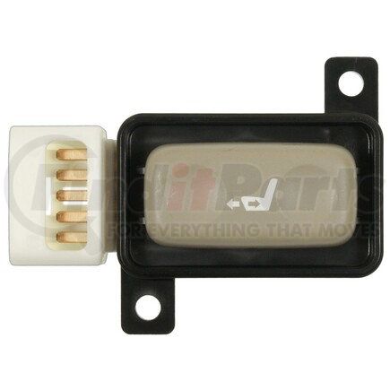 PSW50 by STANDARD IGNITION - Intermotor Power Seat Switch