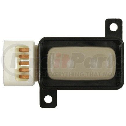 PSW48 by STANDARD IGNITION - Intermotor Power Seat Switch