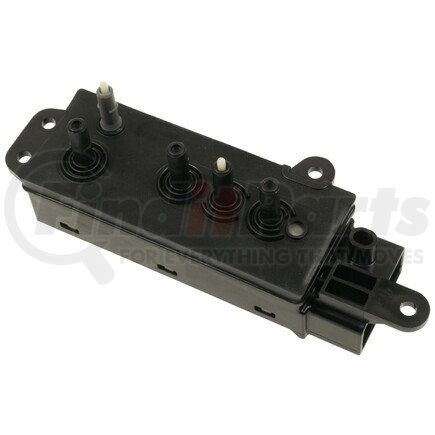 PSW49 by STANDARD IGNITION - Intermotor Power Seat Switch