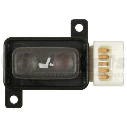PSW55 by STANDARD IGNITION - Intermotor Power Seat Switch