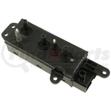 PSW56 by STANDARD IGNITION - Intermotor Power Seat Switch