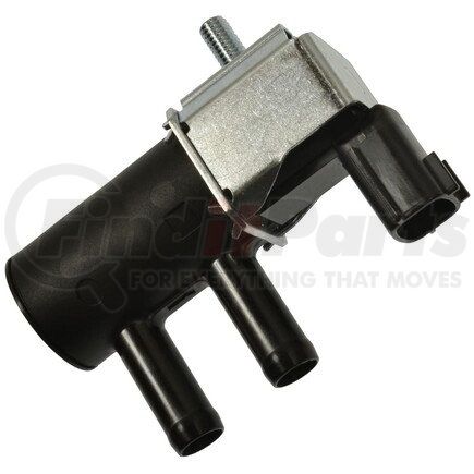 CP819 by STANDARD IGNITION - Canister Purge Valve