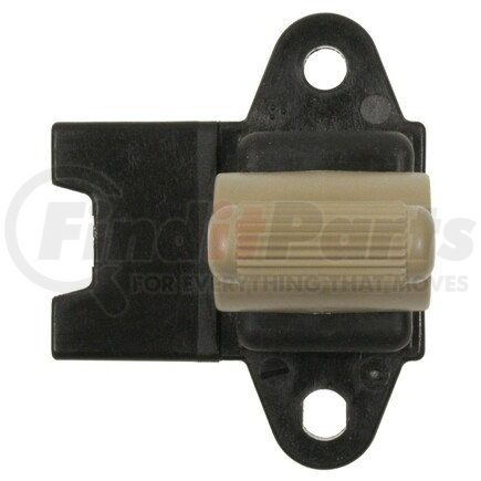 PSW60 by STANDARD IGNITION - Intermotor Power Seat Switch