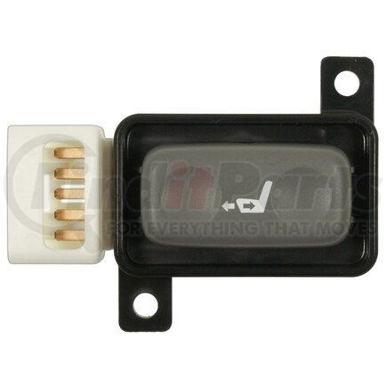 PSW61 by STANDARD IGNITION - Intermotor Power Seat Switch