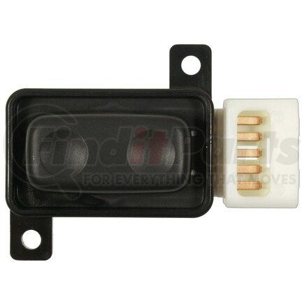 PSW62 by STANDARD IGNITION - Intermotor Power Seat Switch