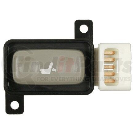 PSW59 by STANDARD IGNITION - Intermotor Power Seat Switch