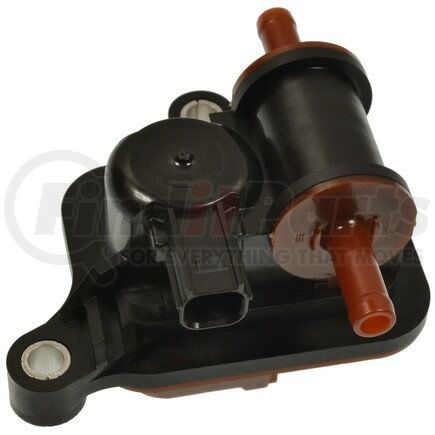 CP821 by STANDARD IGNITION - Intermotor Canister Purge Valve