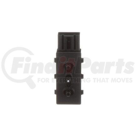 PSW5 by STANDARD IGNITION - Power Seat Switch