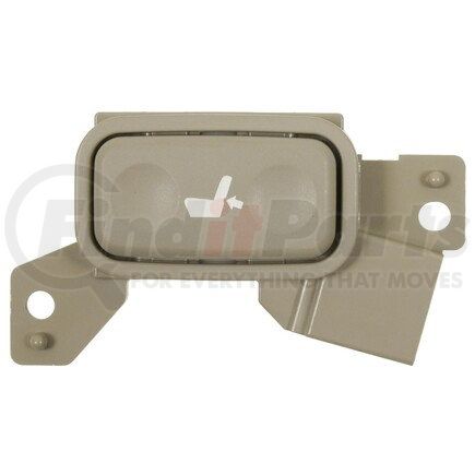 PSW66 by STANDARD IGNITION - Intermotor Power Seat Switch