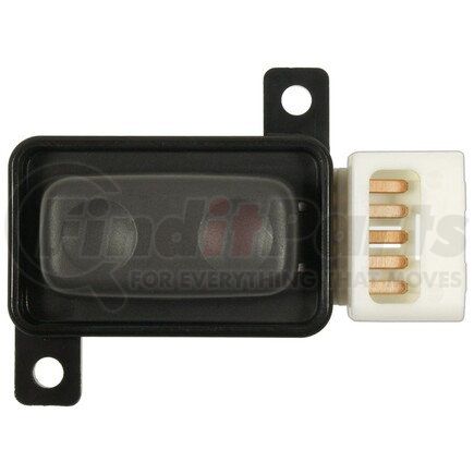 PSW63 by STANDARD IGNITION - Intermotor Power Seat Switch