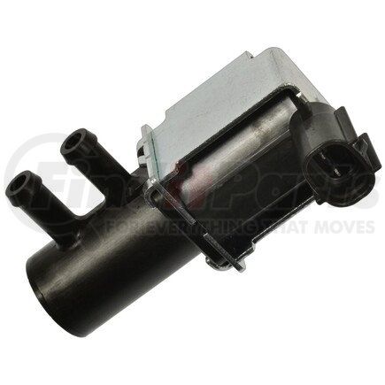 CP842 by STANDARD IGNITION - Canister Purge Solenoid