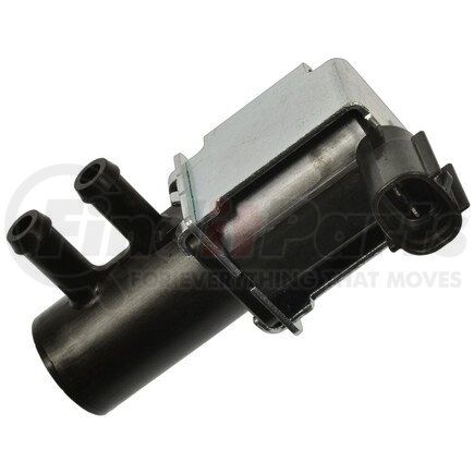 CP842 by STANDARD IGNITION - Intermotor Canister Purge Solenoid