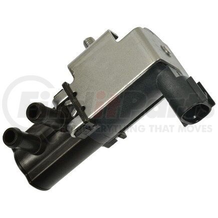 CP843 by STANDARD IGNITION - Intermotor Canister Purge Solenoid