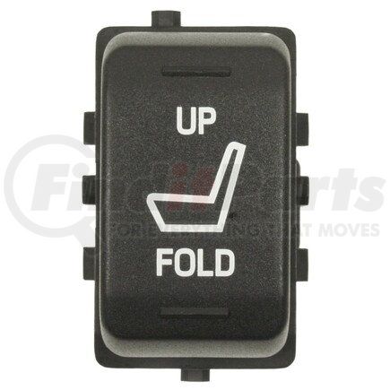 PSW73 by STANDARD IGNITION - Power Seat Switch