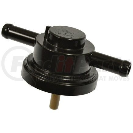 CP847 by STANDARD IGNITION - Intermotor Canister Purge Valve