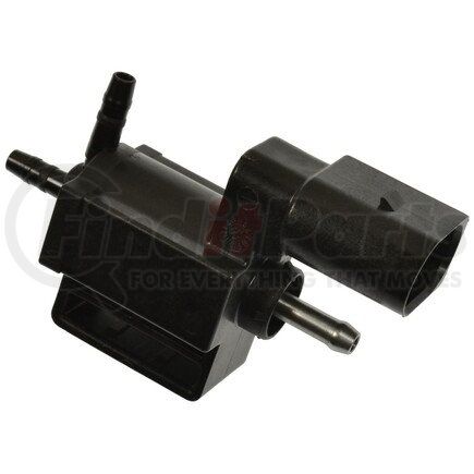 CP849 by STANDARD IGNITION - Canister Purge Solenoid