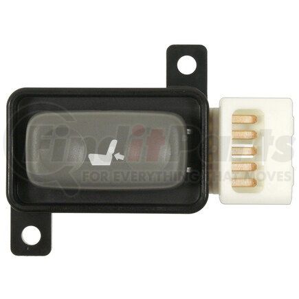 PSW80 by STANDARD IGNITION - Intermotor Power Seat Switch