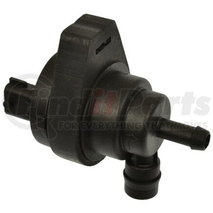 CP854 by STANDARD IGNITION - Intermotor Canister Purge Valve