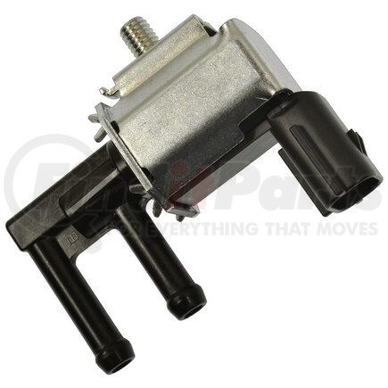 CP851 by STANDARD IGNITION - Intermotor Canister Purge Solenoid
