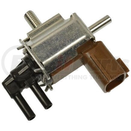 CP855 by STANDARD IGNITION - Intermotor Canister Purge Solenoid