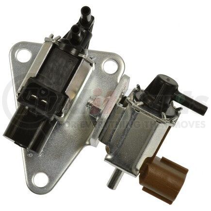 CP865 by STANDARD IGNITION - Canister Purge Solenoid