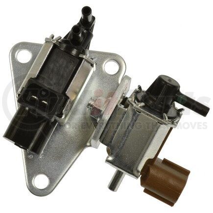 CP865 by STANDARD IGNITION - Intermotor Canister Purge Solenoid