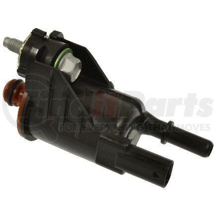 CP870 by STANDARD IGNITION - Canister Purge Solenoid