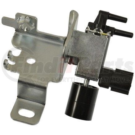 CP872 by STANDARD IGNITION - Intermotor Canister Purge Solenoid
