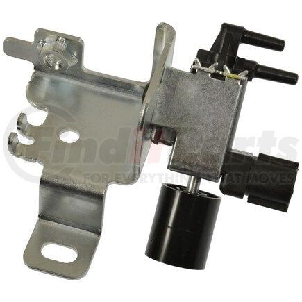 CP872 by STANDARD IGNITION - Canister Purge Solenoid