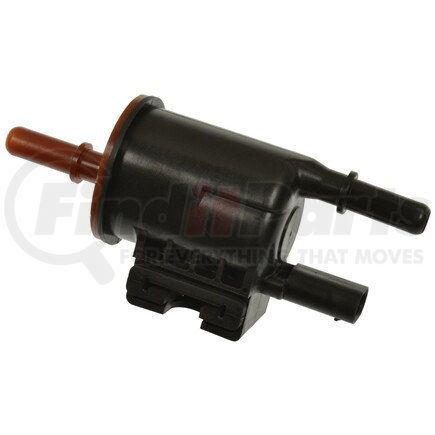 CP876 by STANDARD IGNITION - Canister Purge Valve