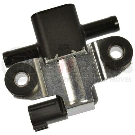 CP878 by STANDARD IGNITION - Intermotor Canister Purge Valve