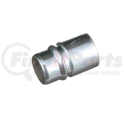 PVE101 by STANDARD IGNITION - PCV Valve Elbow