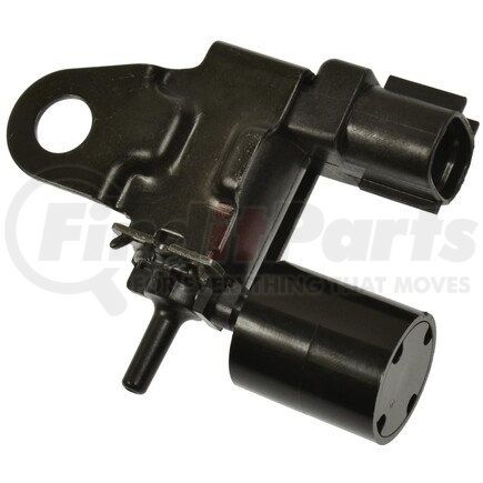 CP874 by STANDARD IGNITION - Intermotor Canister Purge Solenoid