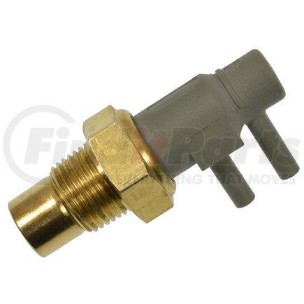 PVS102 by STANDARD IGNITION - Ported Vacuum Switch