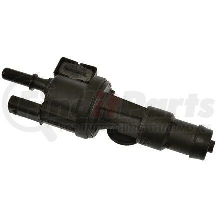 CP891 by STANDARD IGNITION - Canister Purge Solenoid