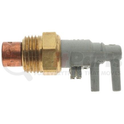 PVS116 by STANDARD IGNITION - Ported Vacuum Switch