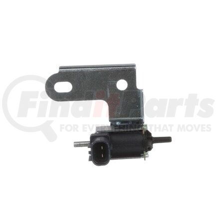 CP896 by STANDARD IGNITION - Intermotor Canister Purge Solenoid