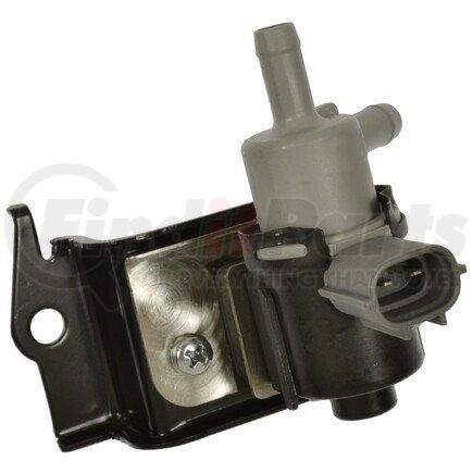 CP897 by STANDARD IGNITION - Canister Purge Solenoid