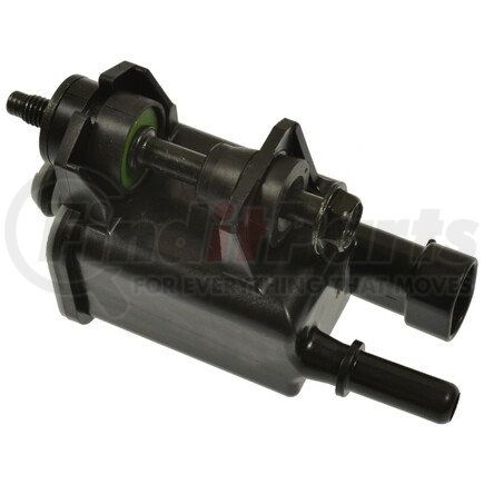 CP900 by STANDARD IGNITION - Canister Purge Valve