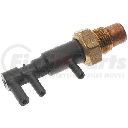 PVS-128 by STANDARD IGNITION - Intermotor Ported Vacuum Switch
