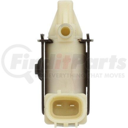 CP902 by STANDARD IGNITION - Intermotor Canister Purge Solenoid