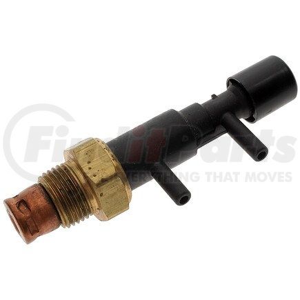 PVS-126 by STANDARD IGNITION - Intermotor Ported Vacuum Switch