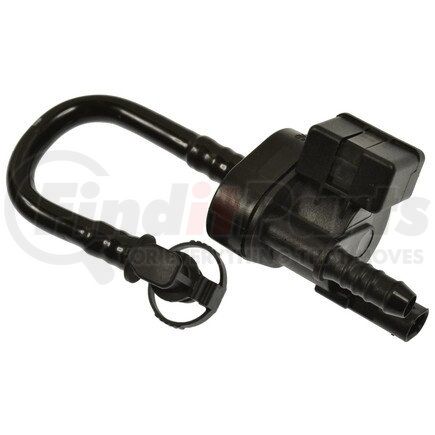 CP905 by STANDARD IGNITION - Intermotor Canister Purge Valve