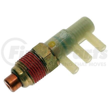 PVS132 by STANDARD IGNITION - Intermotor Ported Vacuum Switch