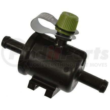 CP903 by STANDARD IGNITION - Intermotor Canister Purge Valve