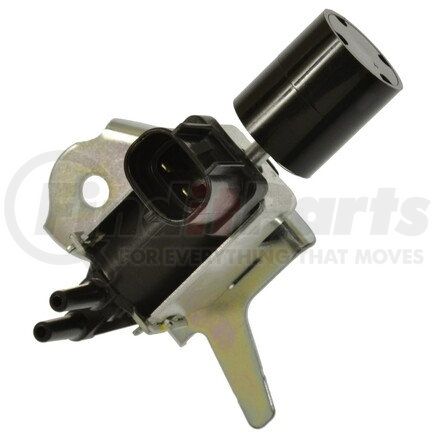 CP921 by STANDARD IGNITION - Intermotor Canister Purge Solenoid
