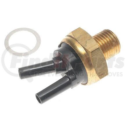 PVS149 by STANDARD IGNITION - Ported Vacuum Switch