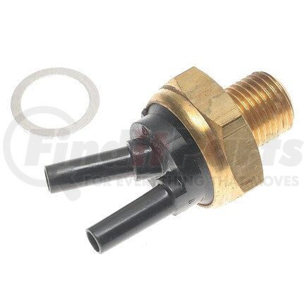 PVS149 by STANDARD IGNITION - Intermotor Ported Vacuum Switch