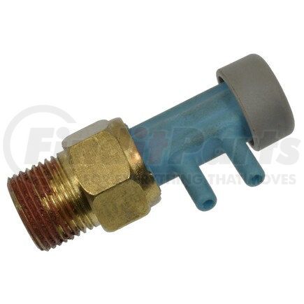 PVS147 by STANDARD IGNITION - Ported Vacuum Switch